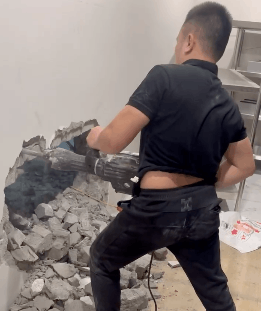 Vận Chuyển Phế Thải Tại Lĩnh Nam – Vứt rác sửa nhà, vứt đồ cồng kềnh