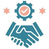 Tư vấn tận tâm