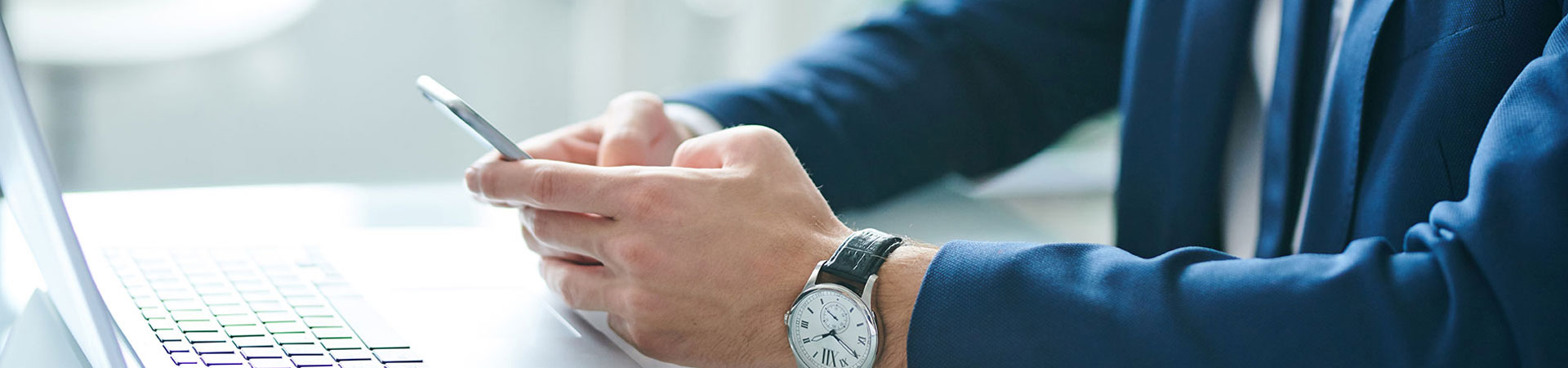 Quản lý nội dung trang liên hệ