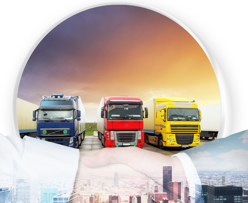 VẬN CHUYỂN VẬT LIỆU TẠI NHÀ-1