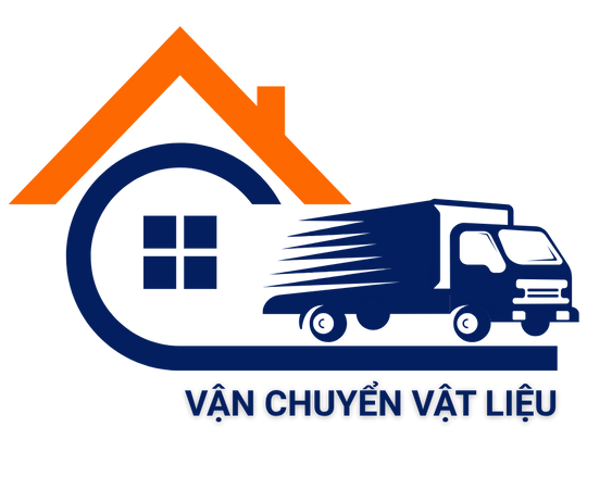 Quản lý nội dung cuối trang